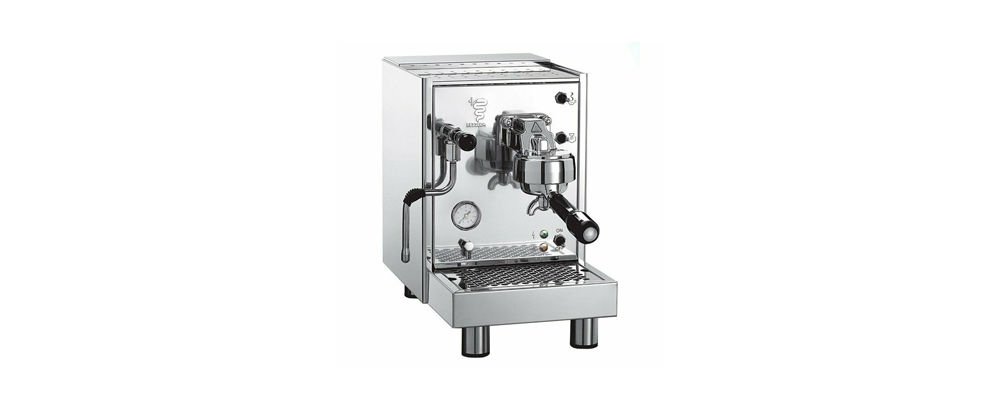 Espresso Kahve Makinesi Tamiri Nerede Yapılır