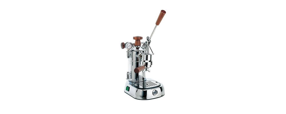 Espressoyu En Pratik Şekilde Hazırlayan Espresso Kahve Makinesi Modelleri