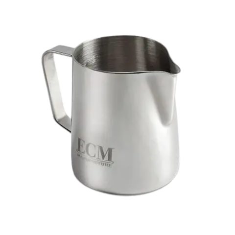 ECM Sütlük 600 ml.