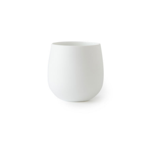 Acme Tajimi Cup 300ml