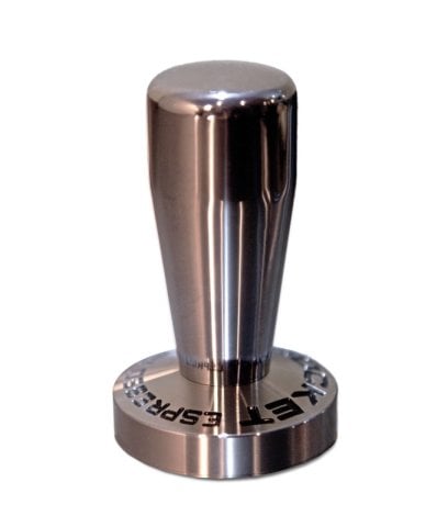 Rocket Tamper
