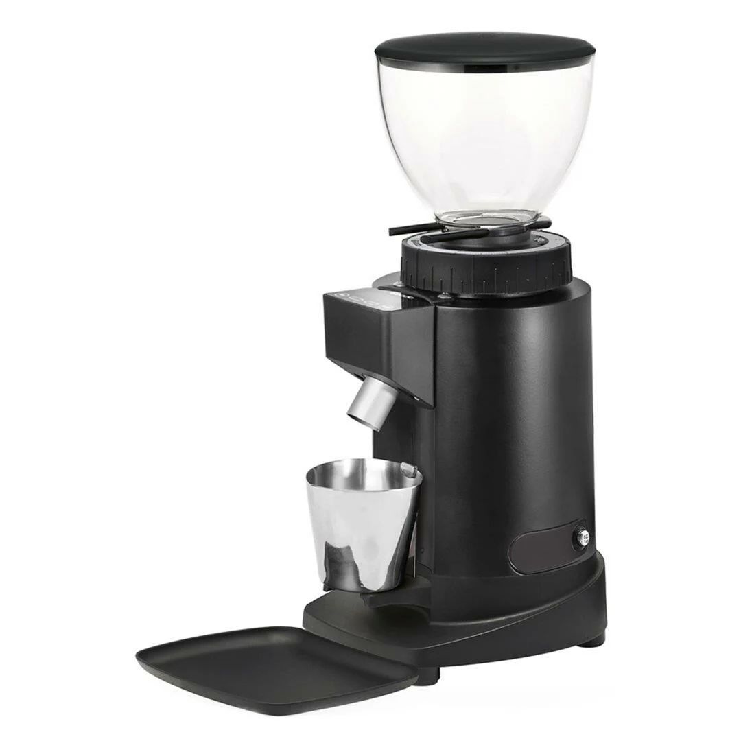 Ceado E6P Filtre Kahve Öğütücüsü - Kullanılmış