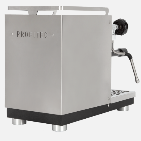 Profitec Pro 400 Espresso Kahve Makinesi