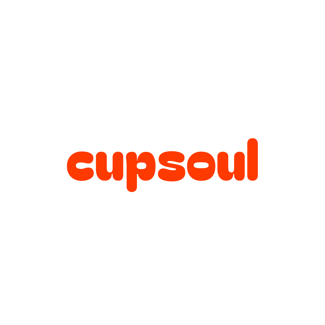 CUPSOUL Coffee