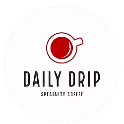 Daily Drip