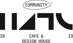 Harc Community