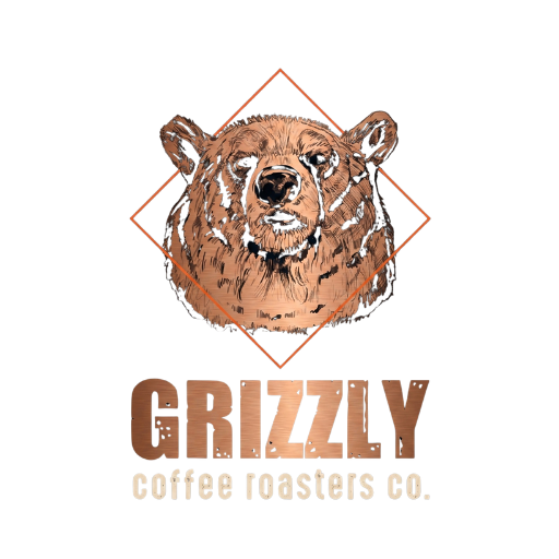 Grizzly Coffee Roasters