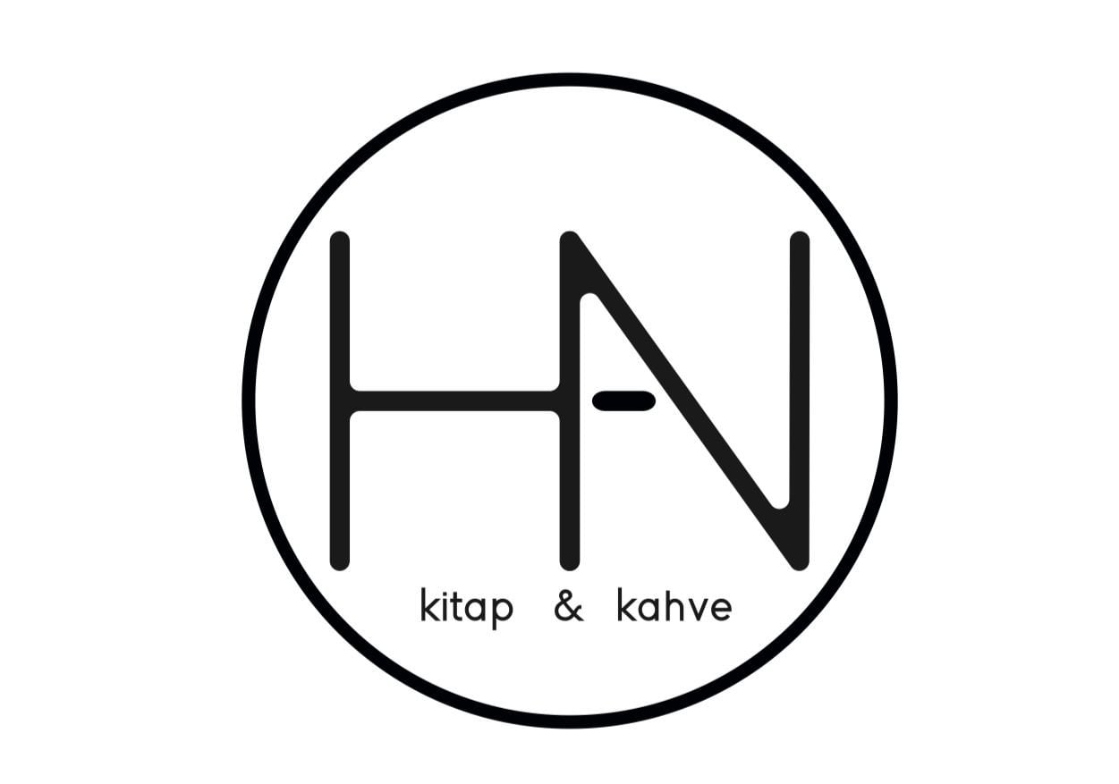 Han Logo