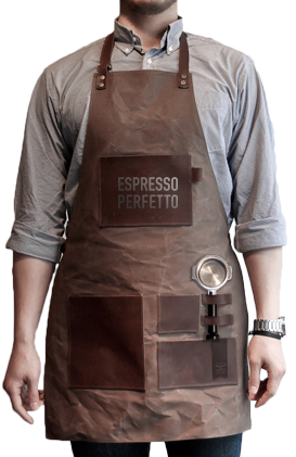 Barista Ekipmanları
