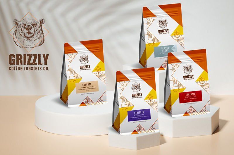 Yöresel ve Aromalı Filtre Kahve Çeşitleri: Satın Alma Rehberi