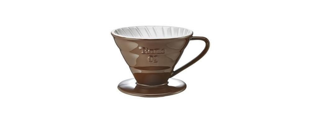 Dripper kullanımı neden önemli?