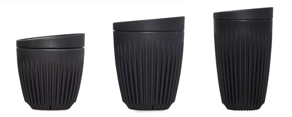 HaskeeCup Kahve Bardağı ile Yüzlerce Ton Atığın Geri Dönüşümüne Destek Olun!