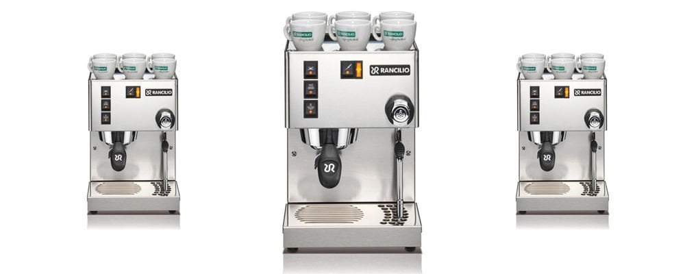 Espresso kahve sütlü mü yoksa sütsüz mü içilir?