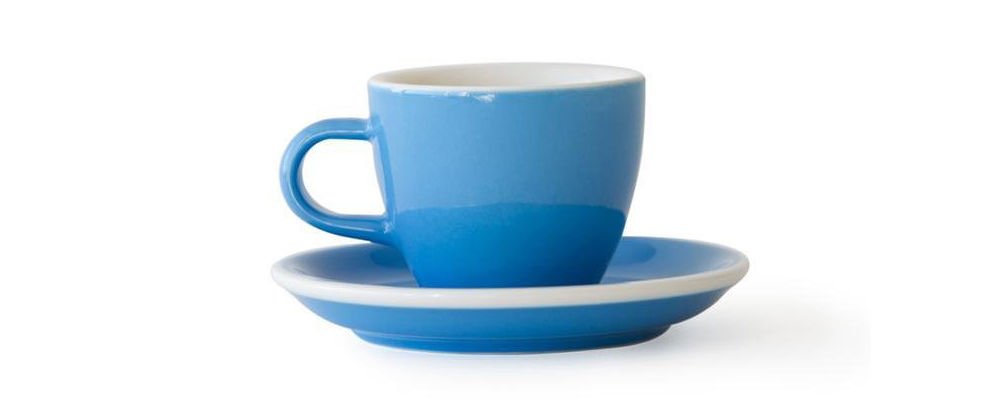 Cappuccino Fincanları ile Cappuccino İçmenin Keyfini Çıkarın