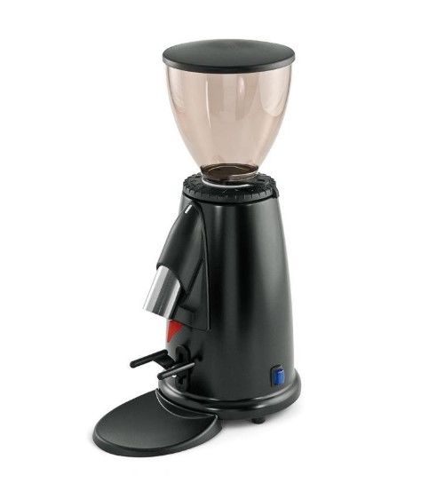 Kaliteli Espresso Makineleri ile Lezzet Farklarını Yaşayın