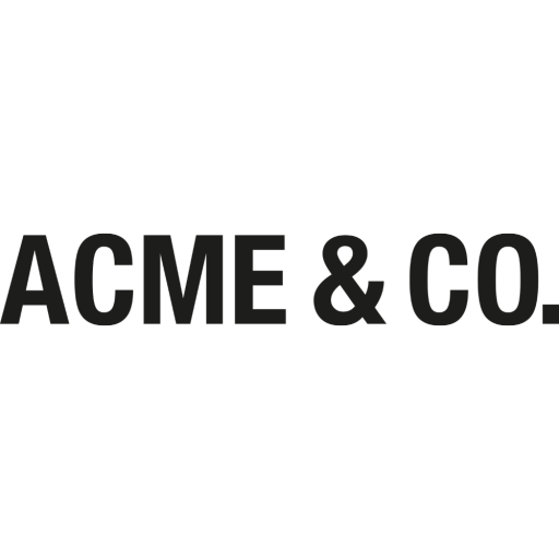 Acme