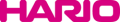 Hario