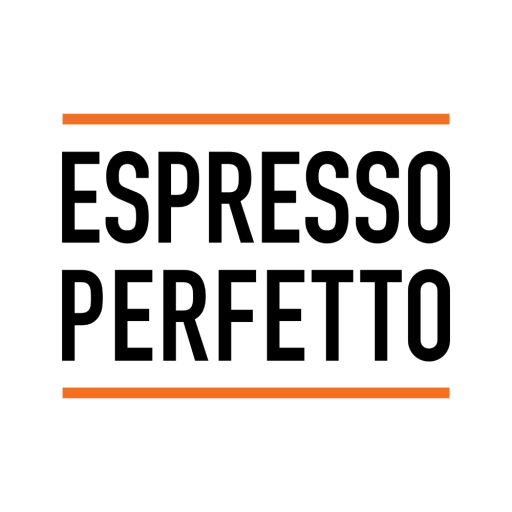 Espresso Perfetto