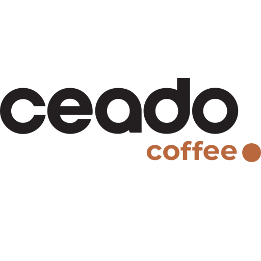 Ceado