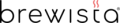 Brewista