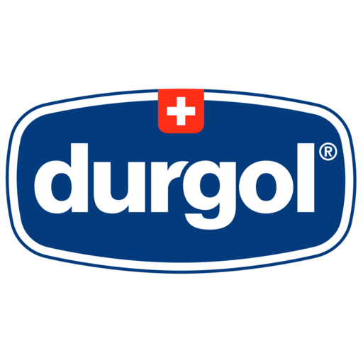 Durgol