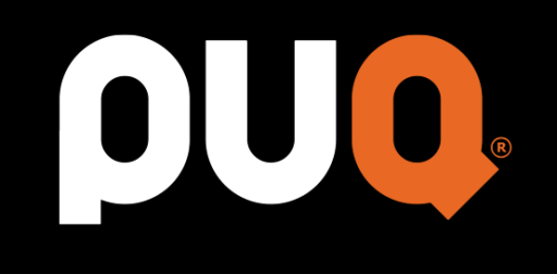 PUQpress