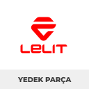 Lelit Yedek Parça