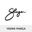 Slayer Yedek Parça
