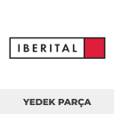 Iberital Yedek Parça