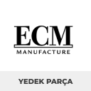 ECM Yedek Parça