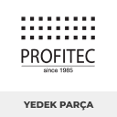 Profitec Yedek Parça