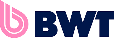 BWT