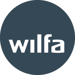 Wilfa