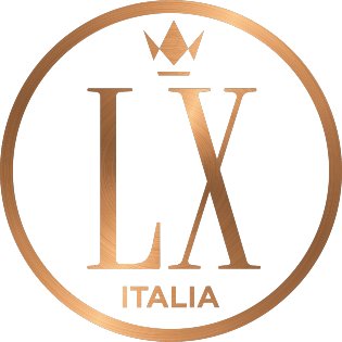 LX