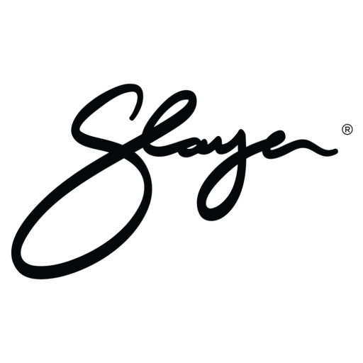 Slayer