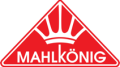 Mahlkönig