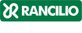 Rancilio