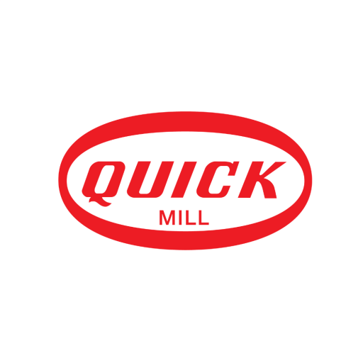 Quick Mill