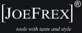 Joe Frex