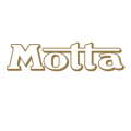 Motta