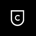 Created.Co