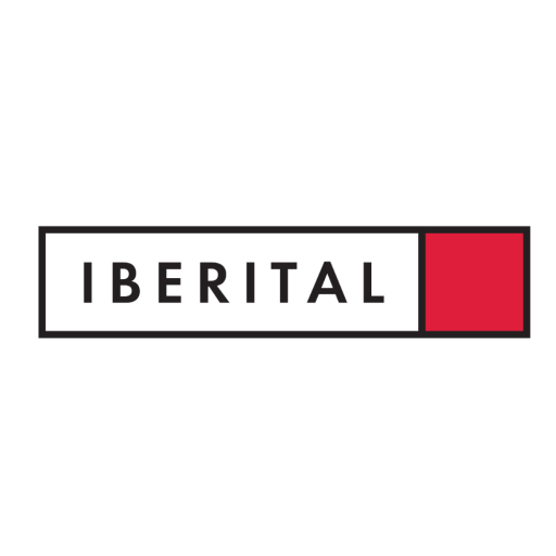 Iberital