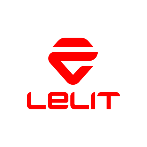 Lelit