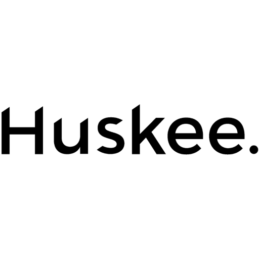 Huskee.