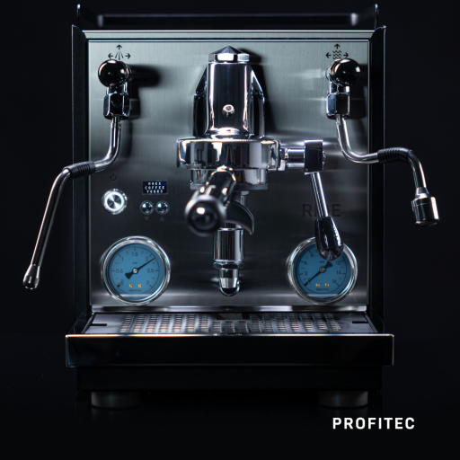www.espressoperfetto.com