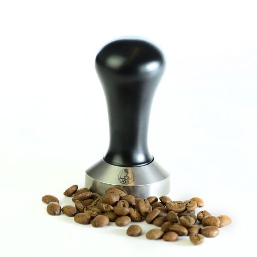 www.espressoperfetto.com