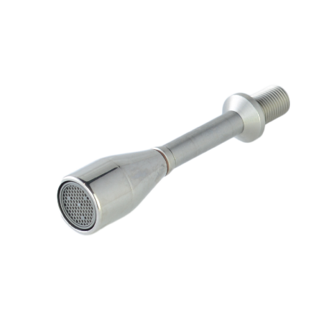 Rocket Sıcak Su Musluğu