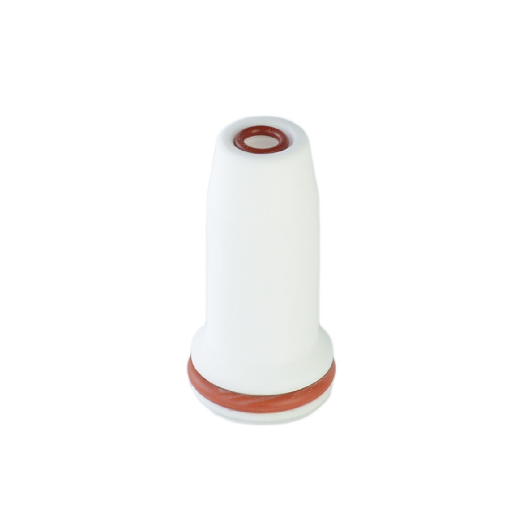 Rocket Seramik Şaft