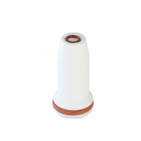 Rocket Seramik Şaft