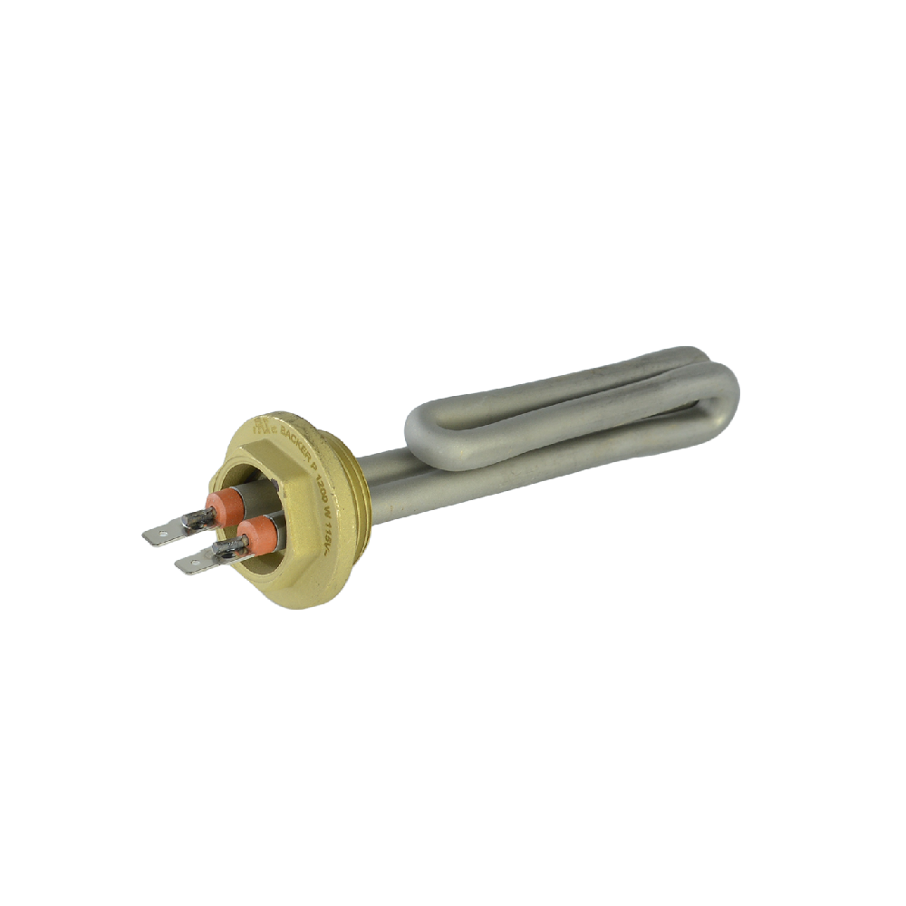 Rocket R58 Kazan Isıtıcısı 1400W